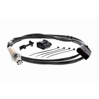 Vemo Lambdasonde Audi Ford Porsche Seat Skoda VW