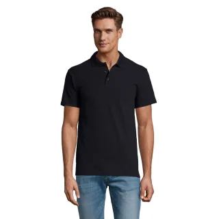 SOLS - "Spring II" Poloshirt für Herren (Marineblau)