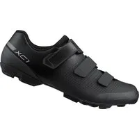 Shimano Fahrradschuh MTB - Fahrradschuhe SH-XC102