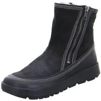 Think! Stiefelette Comoda Stiefelette