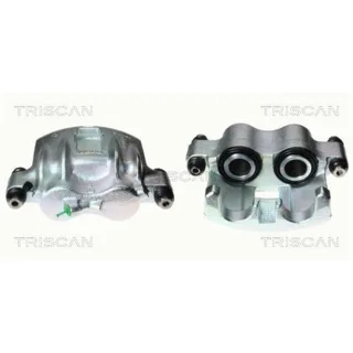 Triscan Bremssattel vorne rechts Iveco Daily Renault Mascott Master
