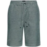 camel active Shorts