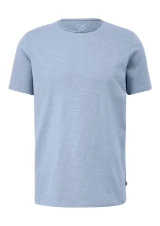 Q/S by s.Oliver Man - Q/S by s.Oliver Man 2141633 5007_BLUE 5007_BLUE - Gr. - S