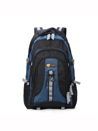 Aoking Rucksack Unisex