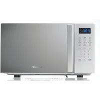 Hisense Mikrowelle, 20 l
