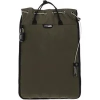 Pacsafe Packsack Travelsafe