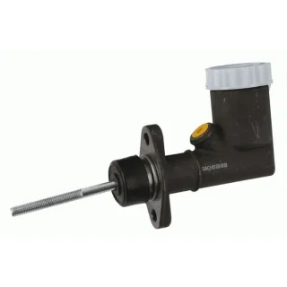 Sachs Kupplungsgeberzylinder  6284654006