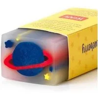 Legami Radiergummi Radiergummi mit Duft - Jelly Friends Weltall