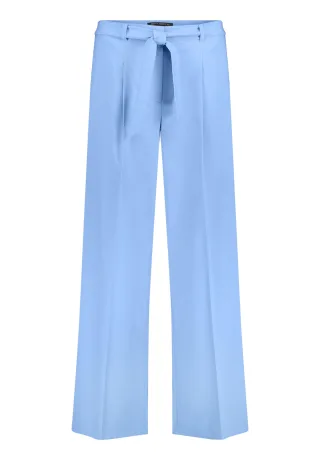 Betty Barclay - Stoffhose Azurine - Gr. - 34
