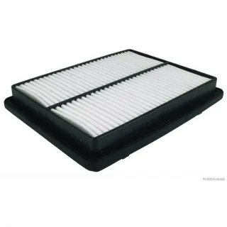 Jakoparts Luftfilter Suzuki Samurai Vitara
