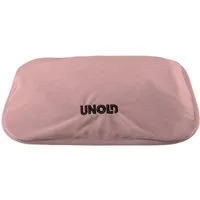 Unold Wärmflasche Wärmi