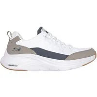 Skechers Slipper