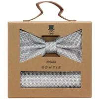 Prince Bowtie Fliege