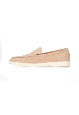 PS Poelman "ANK" Damen Slipper