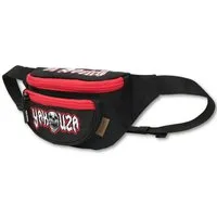 YAKUZA Gürteltasche FS