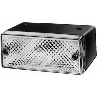 Hella Anbau R?ckfahrleuchte 2ZR006609-087