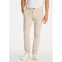 LINDBERGH Chinos Chinos Slim Fit