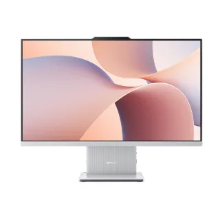 Lenovo IdeaCentre AIO 27AKP10 | f0je000lge | 27" FHD - AMD Ryzen 5 220