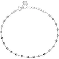 CHRIST Goldarmband CHRIST Damen-Armband, modern