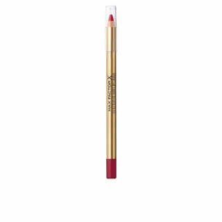 Colour Elixir Lipliner #075-rich Wine 10 g