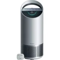 LEITZ Luftreiniger LEITZ Luftreiniger TruSens Air Purifier Z-2000, weiß