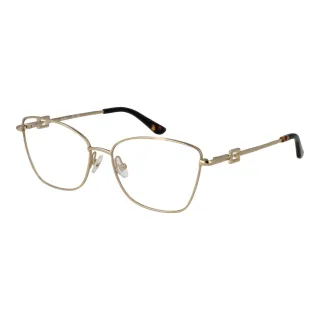 Guess Brillenfassung GU2974 032 56