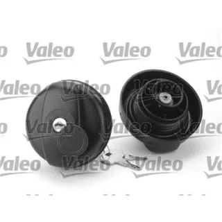 Valeo Tankdeckel Iveco Daily 3 4