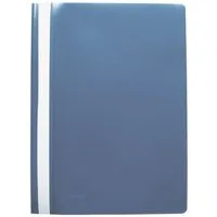 Variante