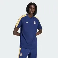 adidas Performance T-Shirt REAL MADRID ORIGINALS T-SHIRT (1-tlg)