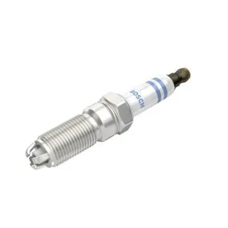 Bosch Z?ndkerze Fiat Croma Opel Vectra B C Astra G Zafira A 2.2 2,