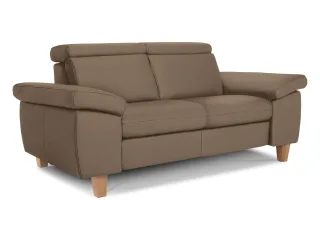 Variante