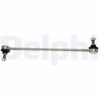 Delphi Stabilisator vorne Land Rover Range Rover 3