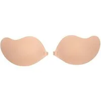 MAGIC Bodyfashion Triangel-BH (1-tlg) Plain/ohne Details