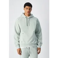 Champion Kapuzensweatshirt sportlicher Kapuzensweatshirt-Stil, mit Kapuze