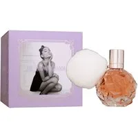 ARIANA GRANDE Eau de Parfum Ari 50 ml