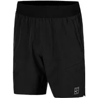 Nike Shorts Court Dri-Fit Advantage 8in