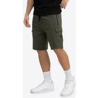 Lonsdale Cargoshorts TOTTON