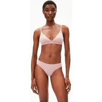 Armedangels Bügelloser BH OSILAA Triangle Bralette aus TENCEL™ Modal Mix (Fitted)