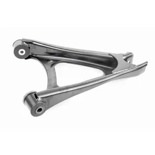 Vaico Querlenker hinten rechts Audi Q7 Porsche Cayenne VW Touareg V10-2646