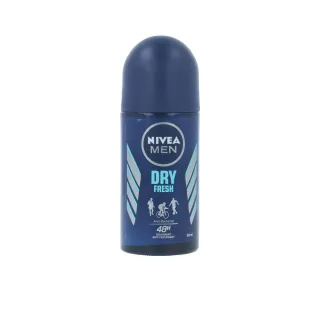 Men Dry Impact Fresh Deo Roll-on 50 ml