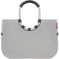 REISENTHEL® Shopper Einkaufstasche Loopshopper L