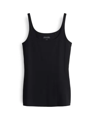Opus - Ina black - Gr. - 36