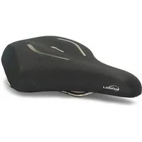 Selle Royal Fahrradsattel Fahrradsattel Stracciatella für City-Bikes 8021890644732