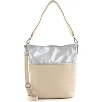 FREDsBRUDER Schultertasche Summer Sparkle Collection