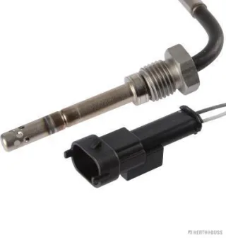 HERTH&BUSS Sensor, Abgastemperatur - 70682716