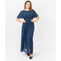 XL