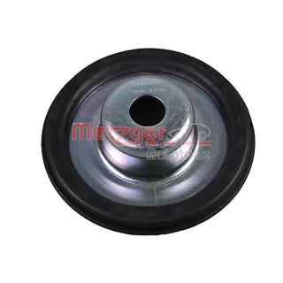 Metzger Federteller Seat VW 6490305
