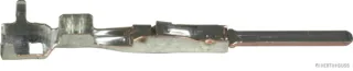 HERTH&BUSS Crimpverbinder KOSTAL MLK 1,2 ELA-U, 0,1 - 0,25 mm² - 50253466