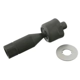 Febi Axialgelenk f?r Spurstange Toyota 4 Runner Land Cruiser 28092