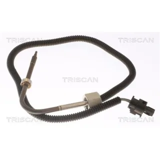Triscan Sensor f?r Abgastemperatur Mercedes 882623048